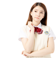 學(xué)互聯(lián)網(wǎng)技術(shù)學(xué)費(fèi)多少