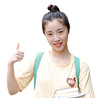 初中沒畢業(yè)學(xué)什么好?