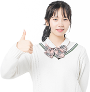 高中生學(xué)什么好