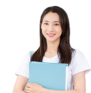 學(xué)完可以進(jìn)哪些企業(yè)?