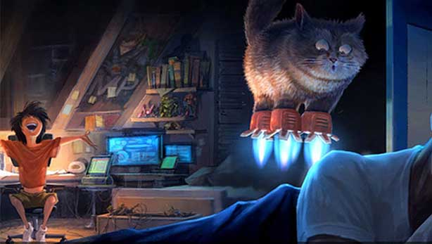 �V�����A��(li��n)�W(w��ng)�Ƽ��W(xu��)У