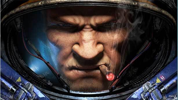 �V�����A��(li��n)�W(w��ng)�Ƽ��W(xu��)У