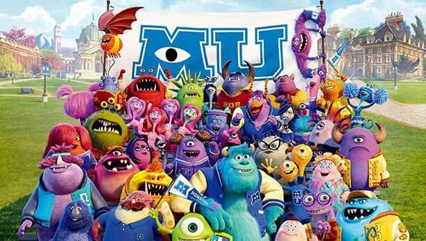 �V�����A��(li��n)�W(w��ng)�Ƽ��W(xu��)У