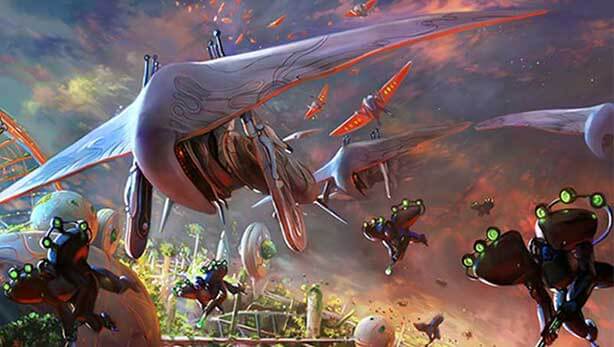 �V�����A��(li��n)�W(w��ng)�Ƽ��W(xu��)У