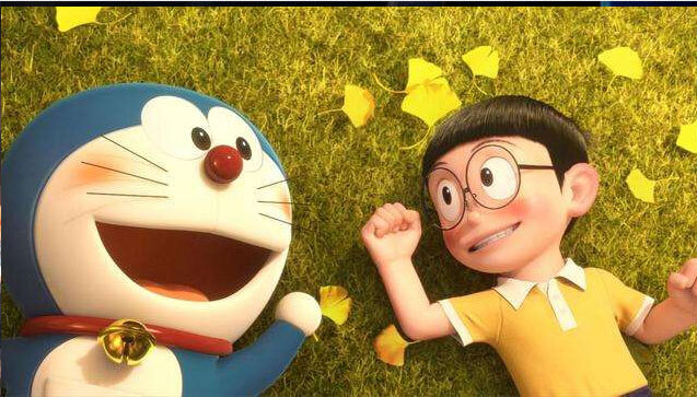 �V�����A��(li��n)�W(w��ng)�Ƽ��W(xu��)У