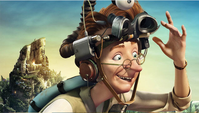 �V�����A��(li��n)�W(w��ng)�Ƽ��W(xu��)У