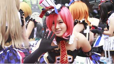 ������F(tu��n)cosplayչ