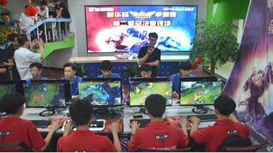 У�@���ߘsҫ����ِ