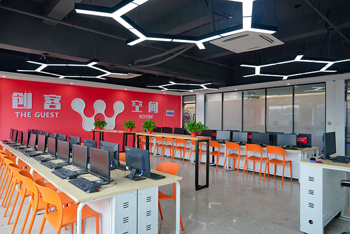 ��̄�(chu��ng)�Ϳ��g����