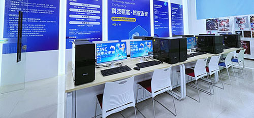 ���A��(li��n)�W(w��ng)�Ƽ��WУУ�@�Ļ�