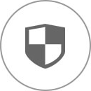 �����͎��Y�F(tu��n)�(du��)