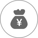 ��(sh��)��(zh��n)��؛�M(j��n)�A�n��