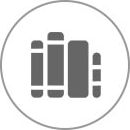 �p����W(xu��)�o�n�]