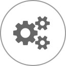 ��ȫ�Č�(sh��)Ӗ(x��n)����