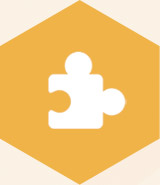 ᘌ��ԏ�(qi��ng)