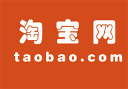 �k��ܛ����Ӗ(x��n)��