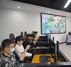 ��Ӗ(x��n)����(zh��n)��