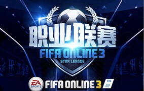 ���܅��ӵ�늸�ِ��