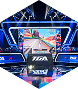 ��Ӹ�����ِ������Ҏ(gu��)��