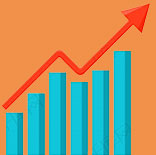 �V�����A��(li��n)�W�Ƽ��WУ