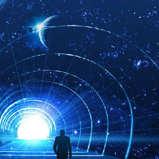 �V�����A��(li��n)�W�Ƽ��WУ