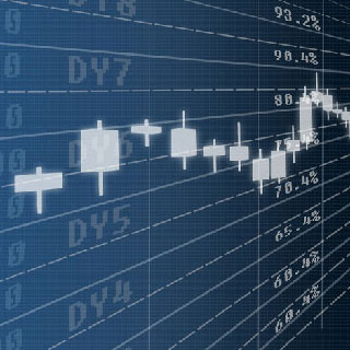 �V�����A��(li��n)�W�Ƽ��WУ