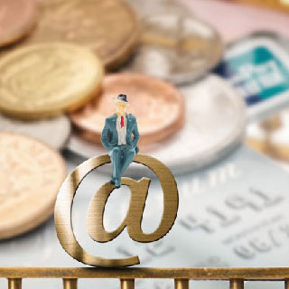 �V�����A��(li��n)�W�Ƽ��WУ