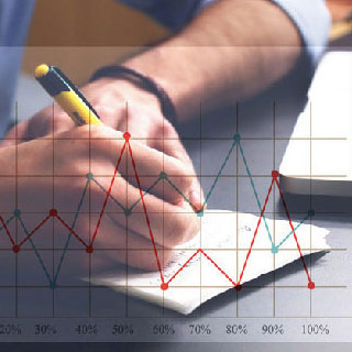 �V�����A��(li��n)�W�Ƽ��WУ