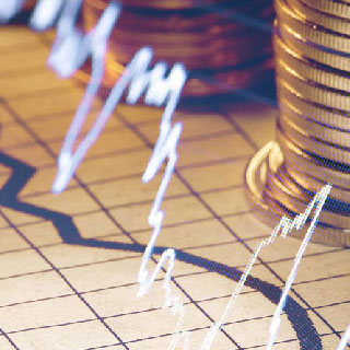 �V�����A��(li��n)�W�Ƽ��WУ