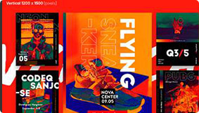 ������ʽ�O(sh��)Ӌ