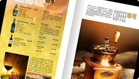 ϵ�y(t��ng)����W(xu��)�T�O(sh��)Ӌ˼·