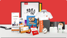 ������������������