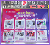 ���&�W��OӋ