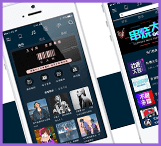 ��I(y��)�Ŀ����(zh��n)�A��