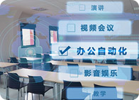 �k���Ԅ�(d��ng)��