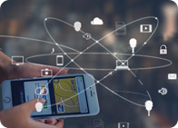 Ӌ(j��)��C(j��)���A(ch��)