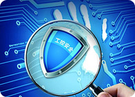 �k���Ԅ�(d��ng)��