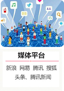 ý�wƽ�_(t��i)