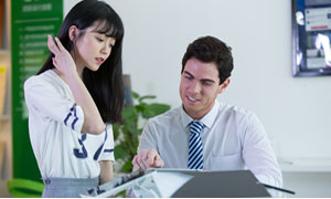 �V�����A��(li��n)�W(w��ng)�Ƽ��W(xu��)У