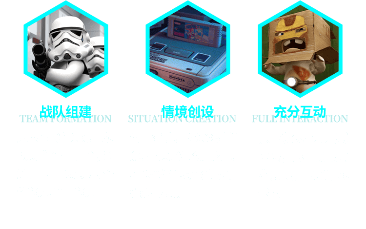 Ԫ����3DMAX�߼�(j��)��ģ