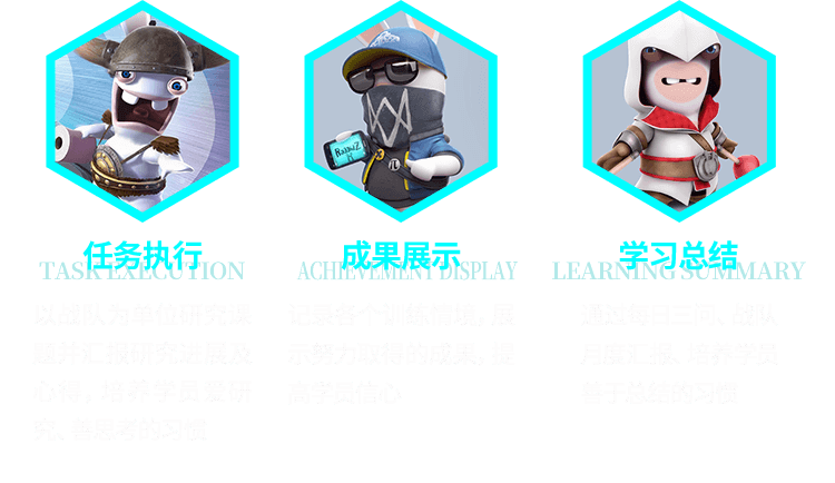 Ԫ����3DMAX�߼�(j��)��ģ