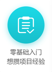 CAD���S���g���w�O(sh��)Ӌ(j��)_���A��(li��n)�W(w��ng)�Ƽ��W(xu��)У