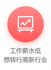 CAD���S���g���w�O(sh��)Ӌ(j��)_���A��(li��n)�W(w��ng)�Ƽ��W(xu��)У