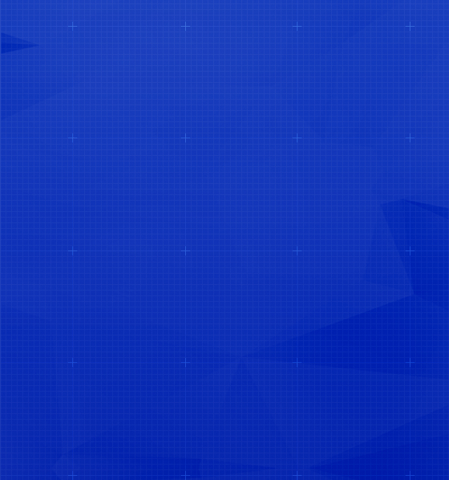 CAD���S���g���w�O(sh��)Ӌ(j��)_�V�����A��(li��n)�W(w��ng)�Ƽ��W(xu��)У