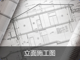 CAD���S���g���w�O(sh��)Ӌ(j��)_�V�����A��(li��n)�W(w��ng)�Ƽ��W(xu��)У