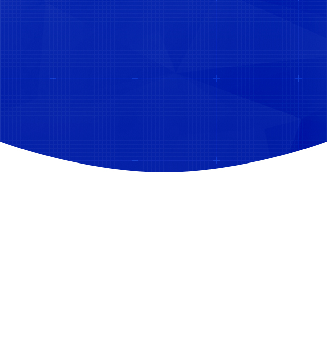 CAD���S���g���w�O(sh��)Ӌ(j��)_�V�����A��(li��n)�W(w��ng)�Ƽ��W(xu��)У