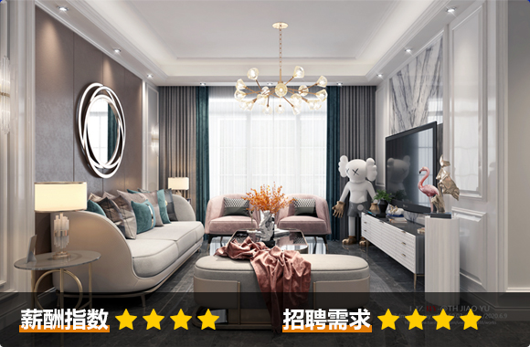 CAD���S���g���w�O(sh��)Ӌ(j��)_�V�����A��(li��n)�W(w��ng)�Ƽ��W(xu��)У