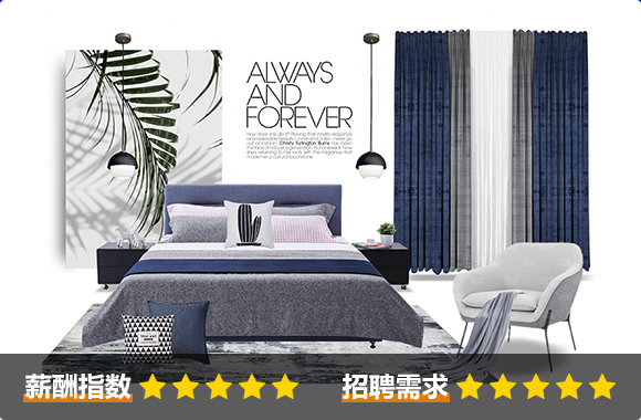 CAD���S���g���w�O(sh��)Ӌ(j��)_�V�����A��(li��n)�W(w��ng)�Ƽ��W(xu��)У