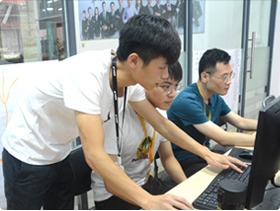 CAD���S���g���w�O(sh��)Ӌ(j��)_�V�����A��(li��n)�W(w��ng)�Ƽ��W(xu��)У