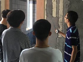 CAD���S���g���w�O(sh��)Ӌ(j��)_�V�����A��(li��n)�W(w��ng)�Ƽ��W(xu��)У